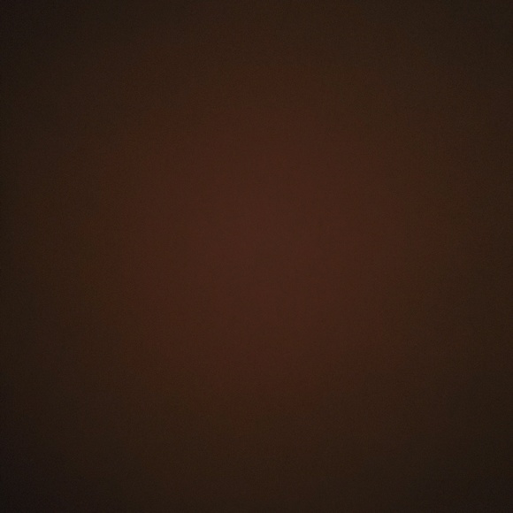 Meet your Posher, Emily - Picture 1 of 1